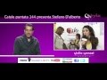 Contenuti puntata 144 gstyletv