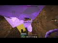 Minecraft Survival UHC: Team Kweh - Season 2 - (Ultra Hardcore Mod) - #8