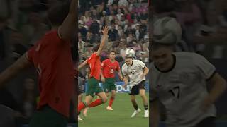 iHQOHEwNLpk Video Image