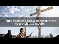 Son Of God Full Movie 2014 Online Hd