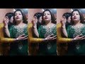 Agg notan nu La de |Sitara Baig 2018 mujra private| Pakistani mujra Dance-Naseebo Laal