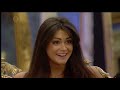CBB 2014 Episode 21 - (Celebrity Big Brother Jan 23rd 2014)