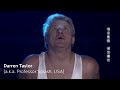 15 Insane Guinness World Records of ALL TIME