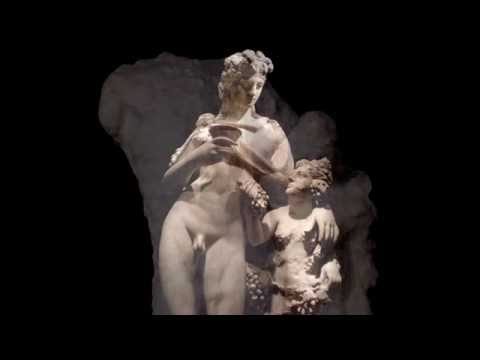 Vivaldi, Gloria RV 588. The Christ Church Cathedral Choir