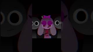 Sprunki Swapped Cancelled Update Alt Pinki Request