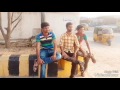 3 Idiots Telugu New Short Film 2017 3 Idiots Telugu New Short Film 2017