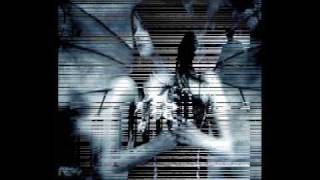 Watch Daniele Bianco Te Fa Male video