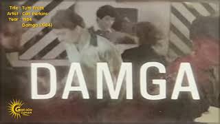 Damga Film Müziği Tarık Akan & Yaprak Özdemiroğlu