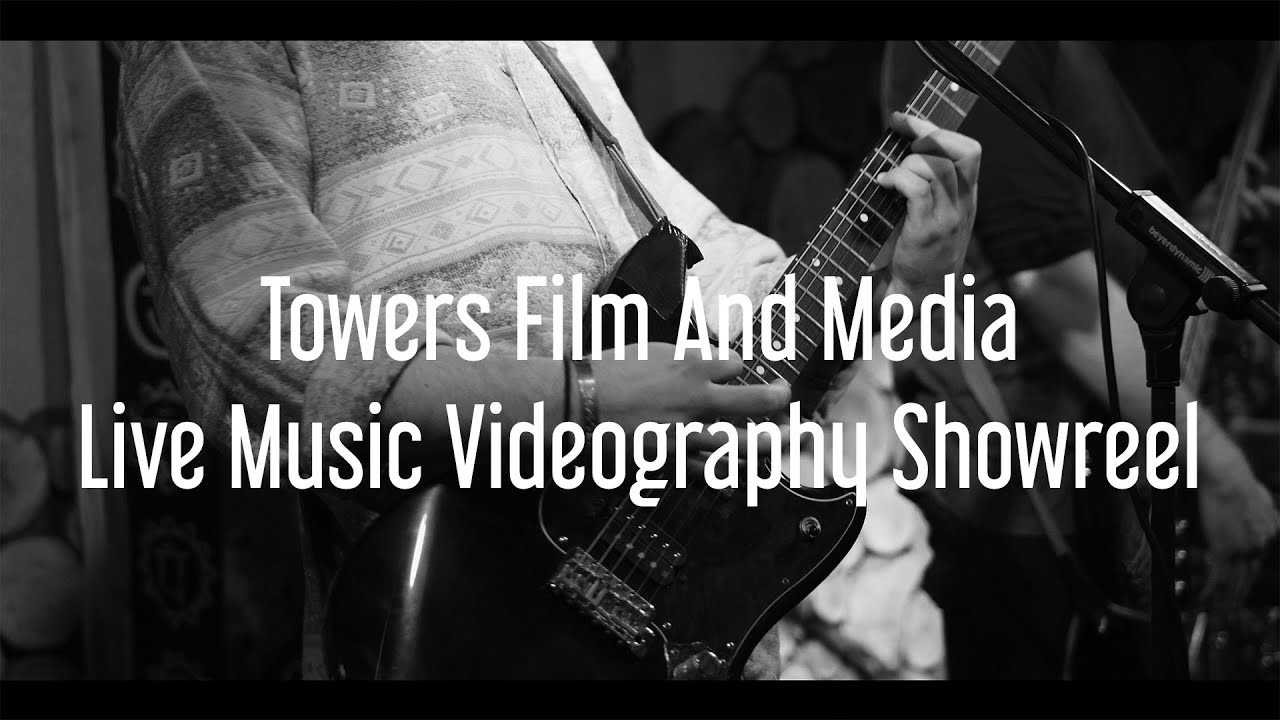 MUSIC / LIVE PERFORMANCE