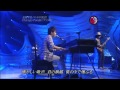 Chicago Poodle - ナツメロ (MUSIC LIVE)