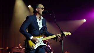 Joe Bonamassa King Bee Shakedown 4 24 18 State Theatre Easton Pa Joe Bonamassa King Bee Shakedown 4 24 18 State Theatre Easton Pa
