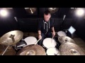 Mike Johnston 3/4 Play Along Mike Johnston 3/4 Play Along