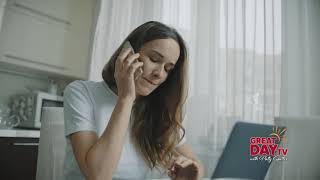 Rid Yourself of Robocalls!