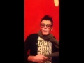 pierluigi il bimbo tunz tunz