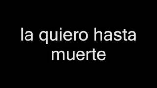 Te Quiero Stromae Subtitulos En Español Te Quiero Stromae Subtitulos En Español