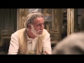 Düğün Dernek - Fragman - Film Yorum