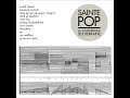 Sous Garantie Video preview