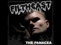 The Panacea Filthcast 026