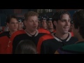Now! D3: The Mighty Ducks (1996)