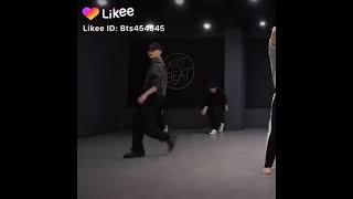 Bts Cover Dance By Art Beat