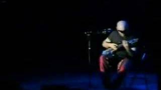 Watch Joe Satriani The Headless Horseman video