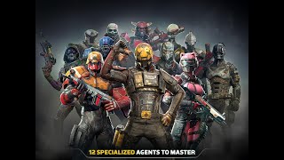 Modern Combat Versus Should I Make A Comeback?