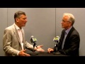 Episode 57: Dr. Donald Sadoway (Massachusetts Institute of Technology)