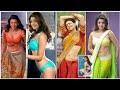 Kajal Agrawal new hot and sexy screen hot 🥵 scenes 🔥 #kajal #sexy #hotvideo