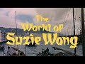 The World of Suzie Wong