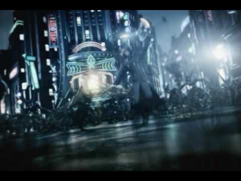 Преглед на клипа: