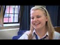 creativeeducationltd