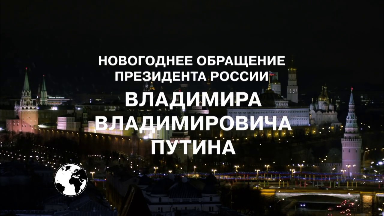 Как в батле 3 сделать вид от 3 лица Как в батле 3 сделать вид от 3 лица