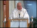 Mass For Shut Ins Transfiguration of the Lord August 6, 2017 Mass For Shut Ins Transfiguration of the Lord August 6, 2017