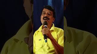 Jhilmil Sitaron Ka Lata Mangeshkar, Mohammed Rofi Blog
