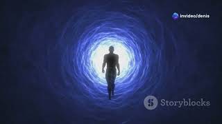 Dimas Reise - Entdeckungen im digitalen Kosmos