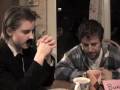 Billy Valentine - Episode 4 - Gang Members Don't Make Good Friends