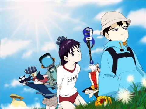 Ranker Video