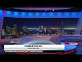 Derana English News 9.00 PM 23-11-2019