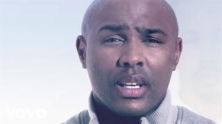 Watch Anthony Faulkner I Trust You video