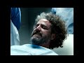 Man Gives Birth PREVIEW Man Gives Birth PREVIEW