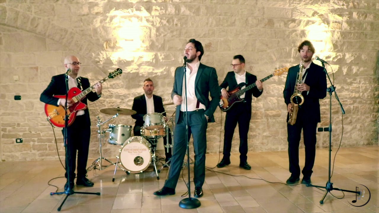 Io, mammeta e tu - Sotto Alle Casere Vostre