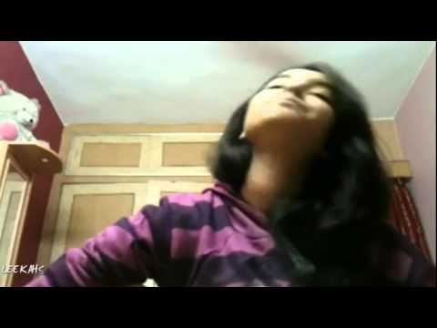 tum ho paas mere ROCKSTAR.. SHRADHA SHARMA...HD 1080PXL himanshuahuja2...