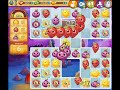 Watch: Farm Heroes Saga Level - Stars, No Boosters Used! Farm Heroes Saga Level - Stars, No Boosters Used!