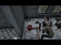 DayZ Standalone - EPISODE ELEVEN - Land Of The Fresh Spawn