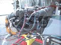 image Mercruiser 350mag 300hp Mpi 5 7l Inboard Fwc Complete Bobtail Marine Engine