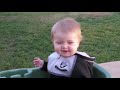 Can't Stop Laughing || Cute Babies Playing with Naughty Dogs || Funny Dogs || Funny Videos ||