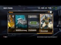 DO NOT GET SCAMMED IN MADDEN ULTIMATE TEAM! FAKE COOKIEBOYS! - MUT 15 Pack Opening