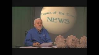 Topics of the Town News - 1/27/22
