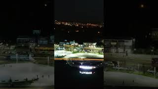 Gece Boyunca Sana Uyandım...