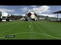 Saison Co-Op avec RoniHD: #UnSetPourNeuer ! - Episode 1